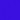 Dark Blue Dark Blue