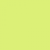 Yellow +$118