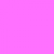 Pink +$98
