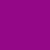 Purple +$54