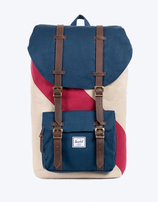 Travel Backpack