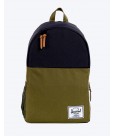 School bag