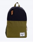 School bag