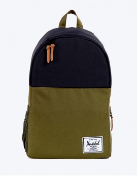 School bag