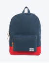 Travel Backpack