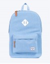 Bulgari Backpack