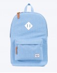 Bulgari Backpack