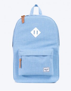 Bulgari Backpack