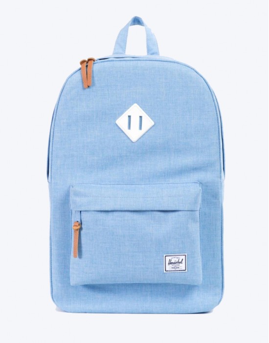 Bulgari Backpack