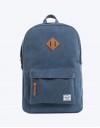 Travel Backpack