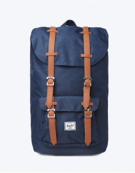 Travel Backpack