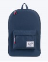 Bulgari Backpack