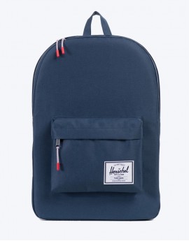 Black  Bag
