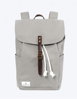 Outfielder Backpack