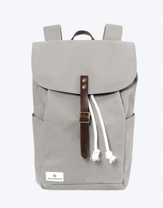 Outfielder Backpack