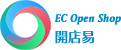 EC Open Shop  Demo 03