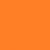 Orange +$121.20