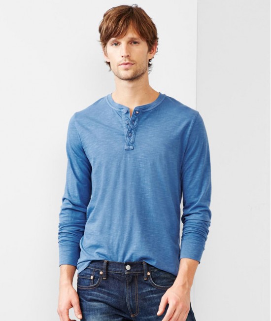 Cashmere Saint Laurent