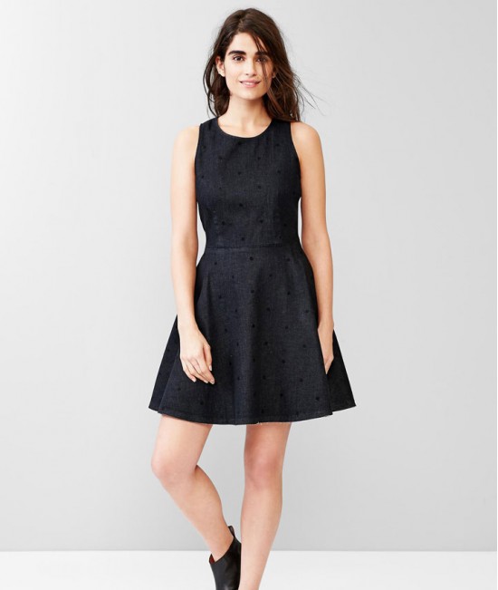 Prada Saffiano cashmere crop