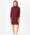 Prada Saffiano cashmere crop