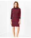 Prada Saffiano cashmere crop