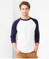 Sander Vasari white shirt