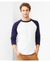 Sander Vasari white shirt