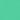 Light Green Light Green
