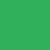Green +$122.40