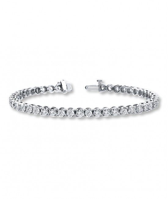 King Baby Jewelry Sterling Silver