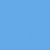 Blue +$117.60