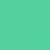 Light Green +$106.80