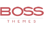 Boss