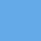 Blue (1)
