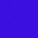 Dark Blue (1)