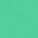 Light Green (1)