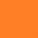 Orange (1)
