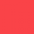 Red +$94