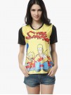 The Simpson