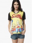The Simpson