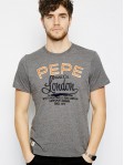 Pepe London