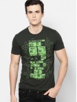 Green Chemistry 