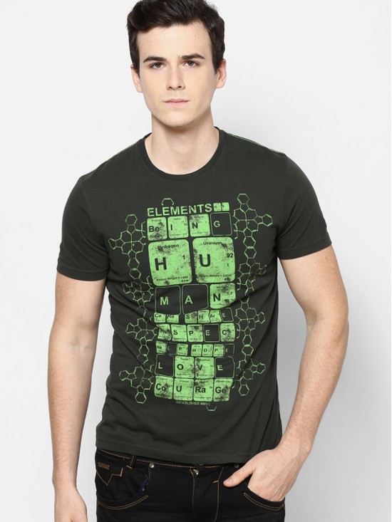 Green Chemistry 