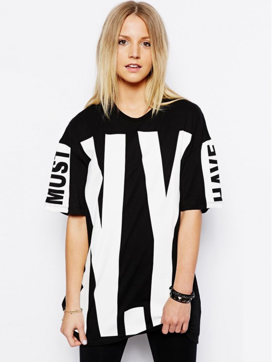 Must Have N.Y